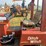 ditch-witch-3700dd-image-25