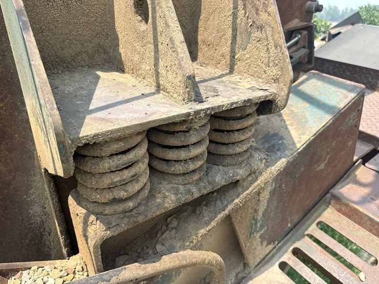 powerscreen-turbo-image-122