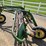 john-deere-662-image-16