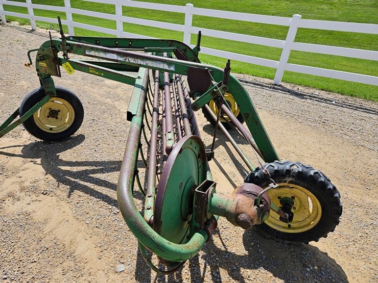 john-deere-662-image-16