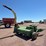 john-deere-3950-image-28