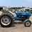 ford-2810-image-7