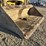 2014-caterpillar-226b3-image-11