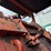 2016-morbark-6600-image-126