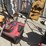 #2126-•-toro-ccr-3650-image-1