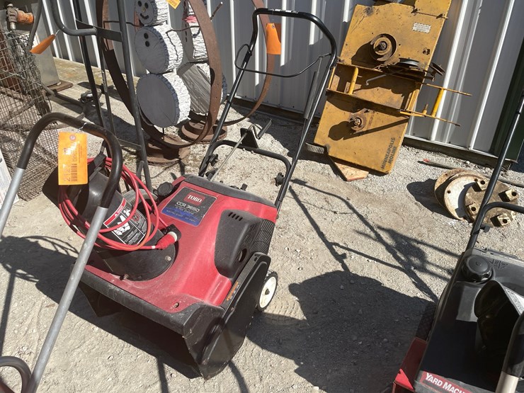 #2126-•-toro-ccr-3650-image-1