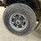 1983-ford-9000-image-44