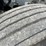 2017-kenworth-t660-image-80