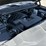 2019-chevrolet-tahoe-image-8