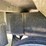 2009-trailstar-dump-trailer-image-26
