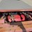 2008-talbert-lowboy-image-17