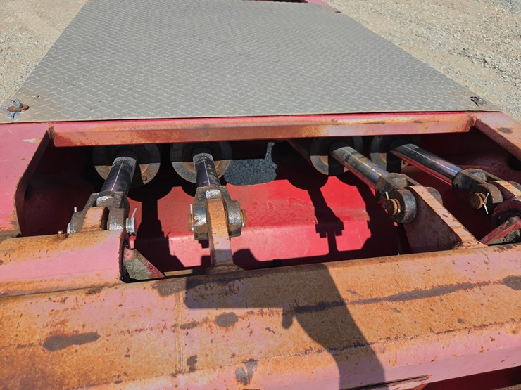 2008-talbert-lowboy-image-17