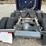 2017-kenworth-t660-image-16