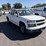 2009-chevrolet-colorado-image-2