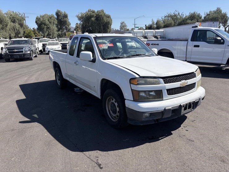 2009-chevrolet-colorado-image-2