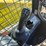 2024-wacker-neuson-st50-image-26