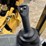 2022-caterpillar-430-image-47
