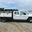 2015-chevrolet-3500-image-6