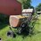 20'-+/--trailer-sprayer-image-4