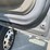 2019-peterbilt-579-image-50