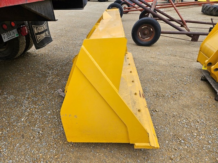john-deere-90-image-6