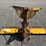 servis-e3w-back-blade-image-3