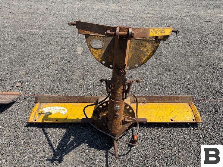 servis-e3w-back-blade-image-3