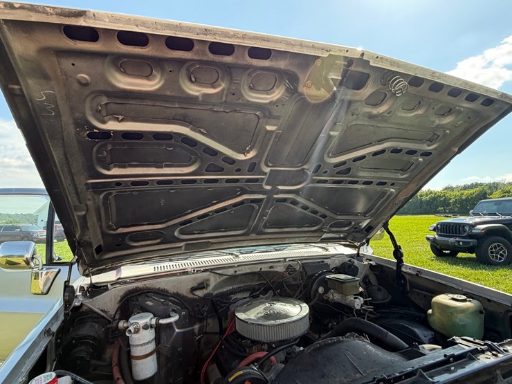 1985-chevrolet-k10-image-13