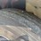 2000-freightliner-fl60-image-56