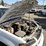 2009-chevrolet-colorado-image-8