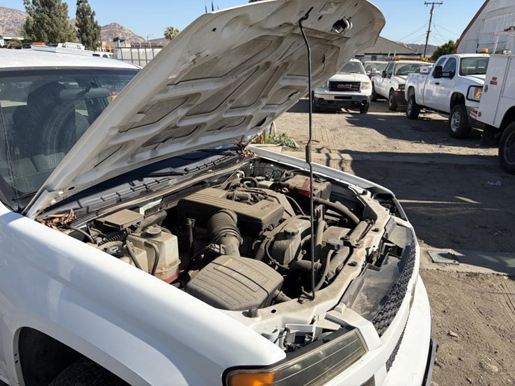 2009-chevrolet-colorado-image-8