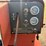 ditch-witch-350sx-image-28