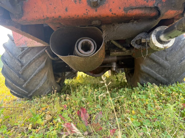 ditch-witch-350sx-image-10