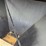 hot-mix-asphalt-heater-image-7