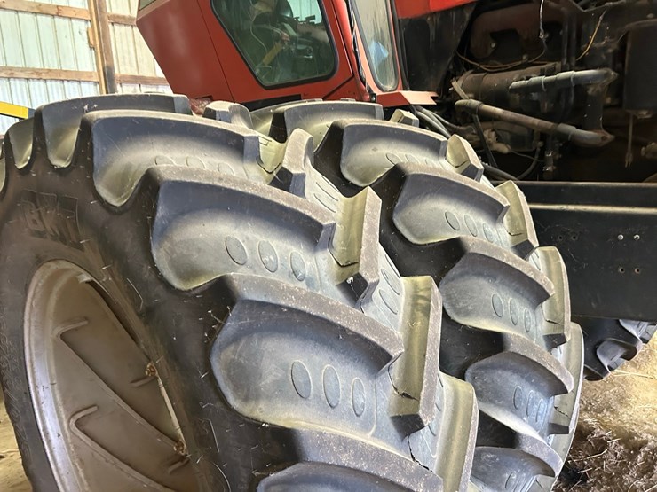 1978-allis-chalmers-8550-4x4-tractor-image-8
