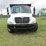 2001-international-durastar-4300-image-2