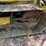 deere-450h-lgp-image-68