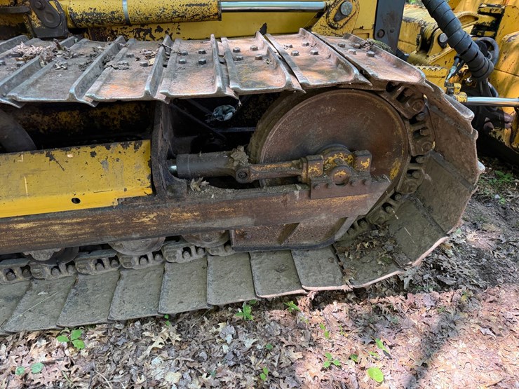 deere-450h-lgp-image-68