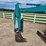 komatsu-pc20-image-16