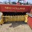 new-holland-276-image-11