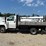 2007-chevrolet-kodiak-c4500-image-2