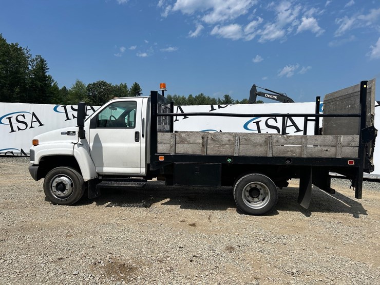 2007-chevrolet-kodiak-c4500-image-2