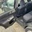 2010-subaru-forester-image-30