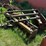 john-deere-9-image-4