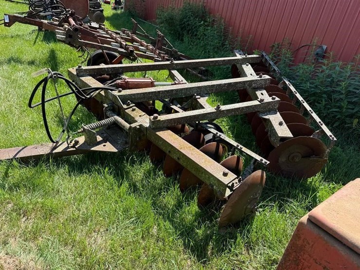 john-deere-9-image-4