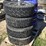 ford-f250-image-2
