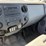 2011-ford-f250-xl-image-19