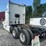 2022-kenworth-t680-image-7