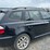 2007-bmw-x3-image-13