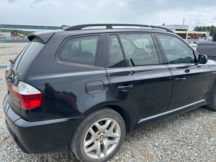 2007-bmw-x3-image-13